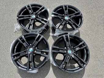 Bmw R18 5x112 Gran Tourer 18" Mpaket F45 F46 5x112