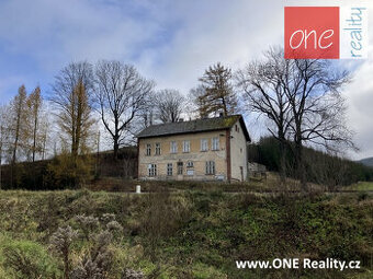 Pronájem nebytových prostor, Teplice nad Metují