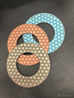 HILTI LEŠTICÍ KOTOUČ