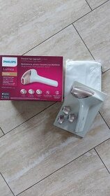 Philips Lumea Prestige