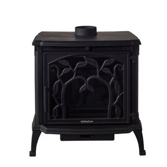 NORDflam ARICA EKO 11KW