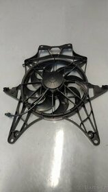 Can am Maverick X3 s