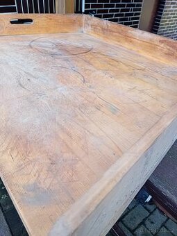 Věci na domácí porážku