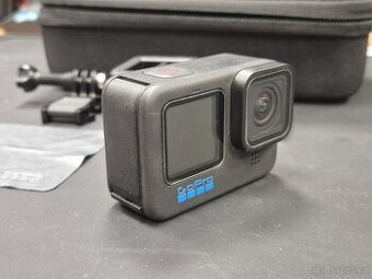 GoPro Hero 11 Black
