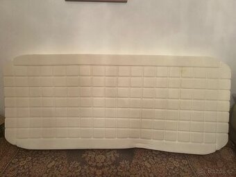 Antidekubitni matrace Systam