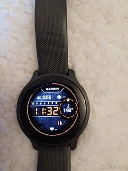 Garmin Venu 2s