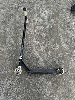 Freestyle koloběžka Oxelo