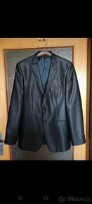 Chlapecké sako