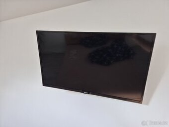 Philips 32"