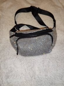 Nová dámská ledvinka zn. Tally Weijl