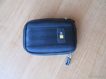 Pouzdro Case Logic universal