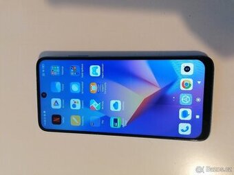 Xiaomi redmi 10 2022