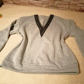 mix oblečení 48-50