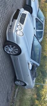 Mercedes clk 320 porsche 944 924