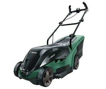 BOSCH UniversalRotak 36-550 Aku sekačka