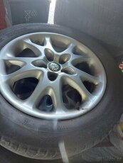 AL.KOLA ALFA ROMEO 205X55 R16