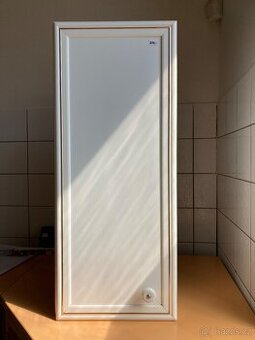 Koupelnová skříňka