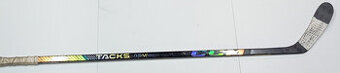 Hokejka CCM Tacks AS6 PRO JR - levá flex 40