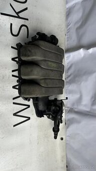 Audi A6 C6 2.8, 3.2 FSI sací potrubí 06E133210G