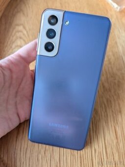 Samsung S21 256GB