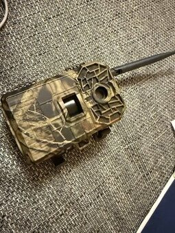 Fotopast BUNATY WIDE FULL HD