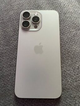 iphone 15 pro max - 1