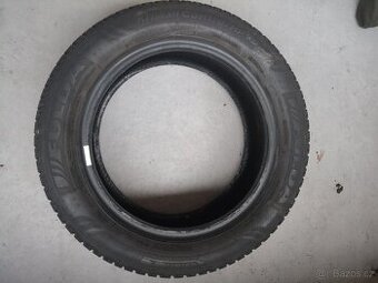 zimní pneu. 205/55/16R 91H