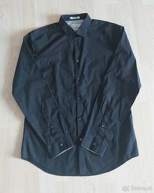 CALVIN KLEIN INFINITE COOL KOŠILE, vel.M