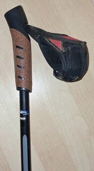 Běžecké hole TRX Pro