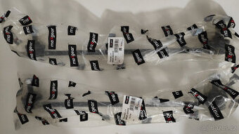 MAXGEAR 72-1134 - 2ks nové stabilizační tyče Citroen/Peugeot