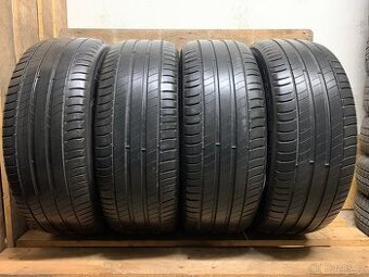 4ks 225/50/18 Michelin Primacy3/2020/95V/letni