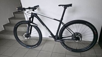 Merida BIG.NINE 7000