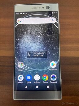 Sony Xperia XA2 DualSim 32GB