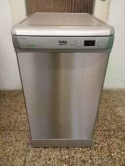 Myčka nádobí Beko 45