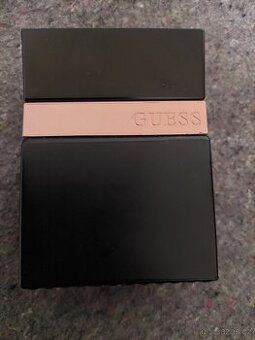 Dámský parfém GUESS