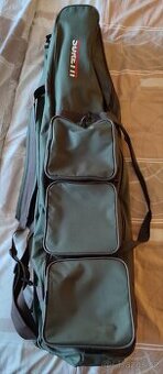 Pouzdro na pruty Sema Suretti