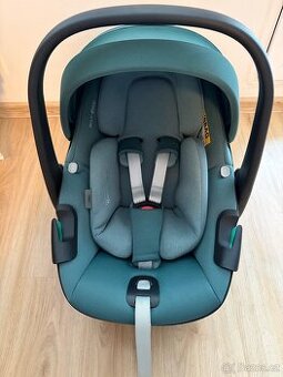 Autosedačka Maxi-Cosi