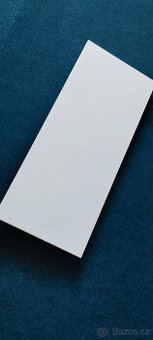 TOP.PANEL ECOSUN 200W/230V