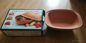 Prodej-Římský hrnec