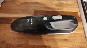 Kuchyňský vysavač ruční Bosch MOVE 14.4 V