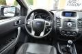 Ford Ranger 2.2 Limited r.v.2012 - AUTObazary nevolat