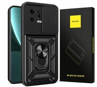 POUZDRO PANCERNE CAMRING KRYT PRO XIAOMI 13 / 14