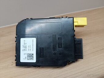 Podvolantova jednotka Škoda 1K0 953 549 CQ