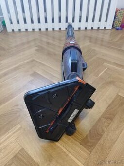 Bezdrátový vysavač ROWENTA AIR FORCE SERENITY