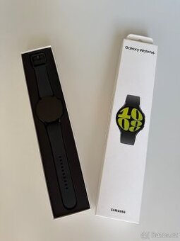 Samsung Galaxy Watch 6 44mm