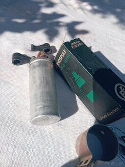 Indukční cívka JAWA 250/353 kývačka