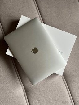 MacBook Air M1 / 2021 / 128gb