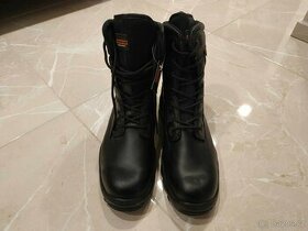 Boty Bennon velikost 11