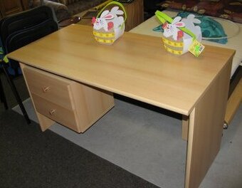 Psací stůl