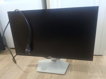 Monitor Dell